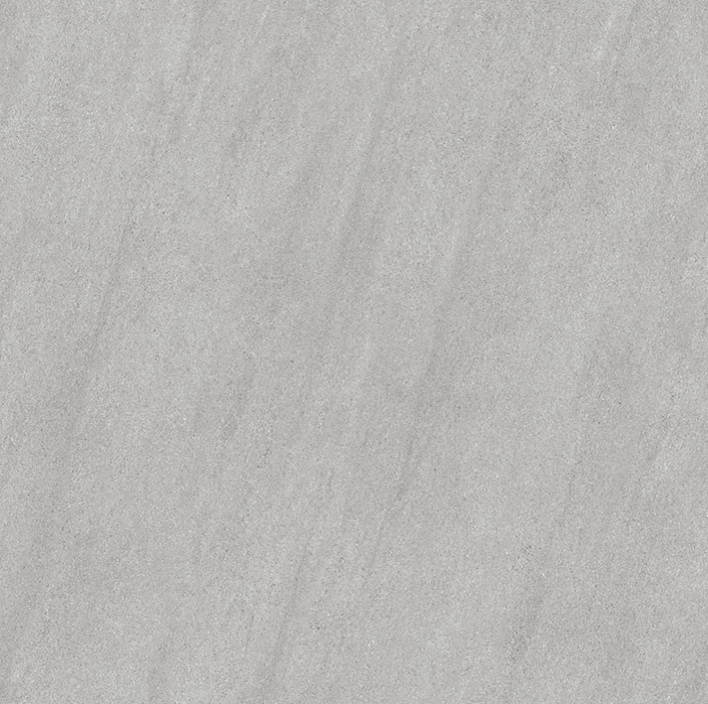 Arna Aquani Grey 60x60